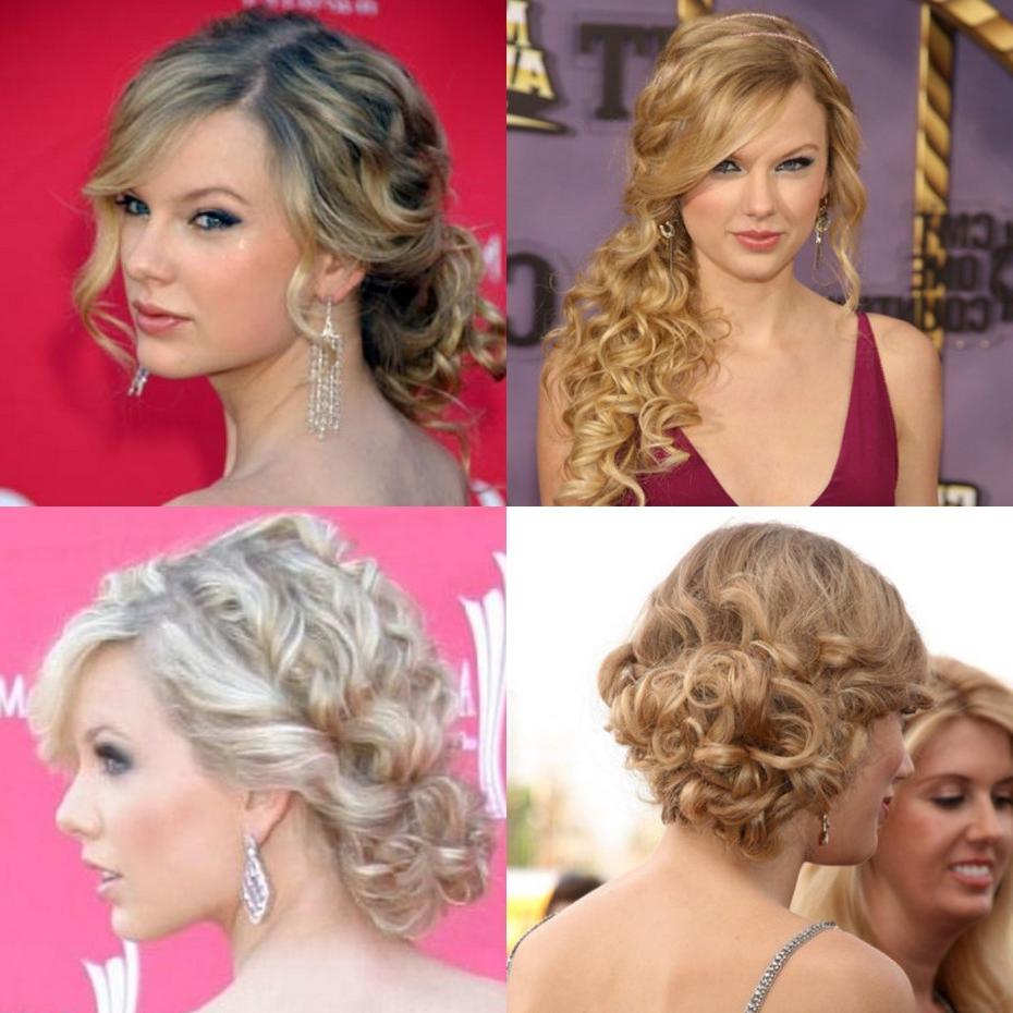 best layered hairstyles