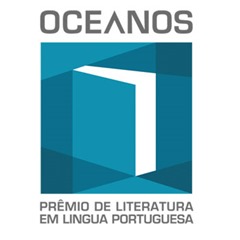 premio_oceanos