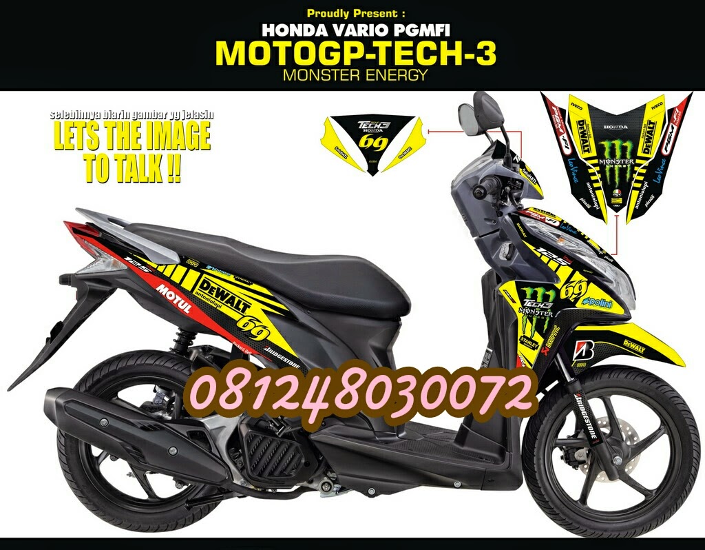 Modifikasi Lampu Depan Mio Soul Gt Archives Modifikasi Gambartopcom