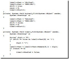 Programming the Microprocessor-0296