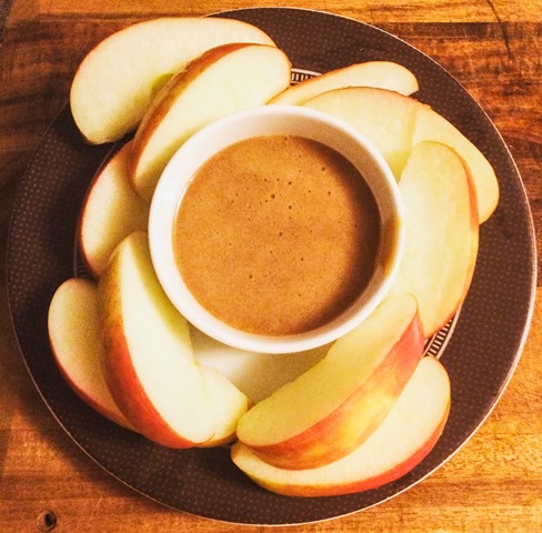 caramel apples caramel apples