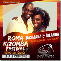 Dasmara-e-Iolanda-Angola-Kizomba-Festival-2015