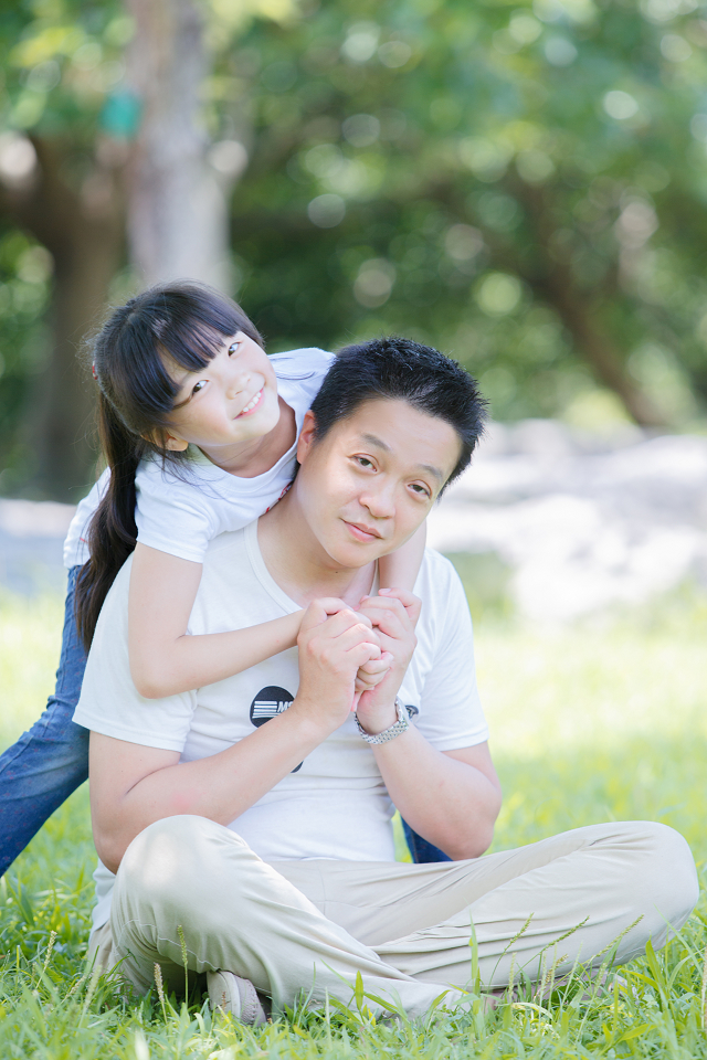 “羅東運動公園,親子寫真,抓週攝影,兒童寫真,微糖時刻,婚攝萬玄,桃園婚攝萬玄”