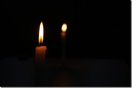 IMG_3665 IMG_3665