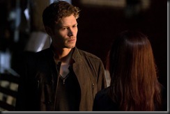 the-originals-season-3-the-other-girl-in-new-orleans-photos-8