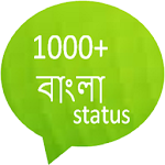 bangla status sms Apk