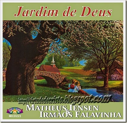 matheus-iensen-jardim-de-deus