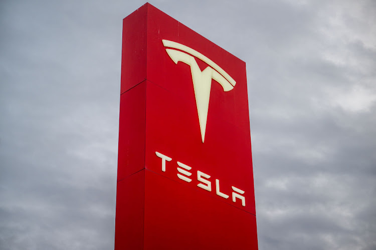 Tesla, which saw its global vehicle deliveries decline in the first quarter for the first time in nearly four years, is stepping up efforts to expand into new markets.
