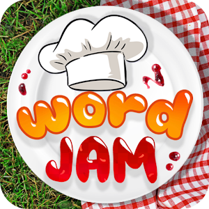 Download Word Jam : Anagram Brain Game For PC Windows and Mac