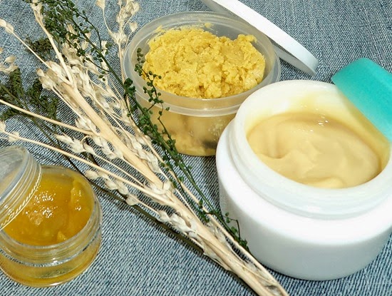 cremanaturalcaserabalsamolabios cremanaturalcaserabalsamolabios