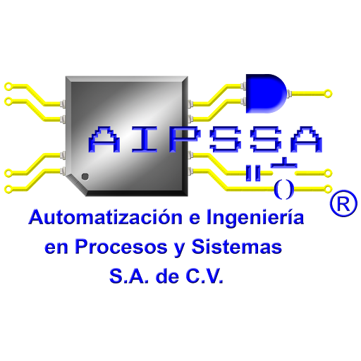 AIPSSA, S.A. de C.V., Valle de Tehuacán 139, Valle de Aragon 3ra Secc, 55280 Ecatepec de Morelos, Méx., México, Empresa de suministros industriales | EDOMEX