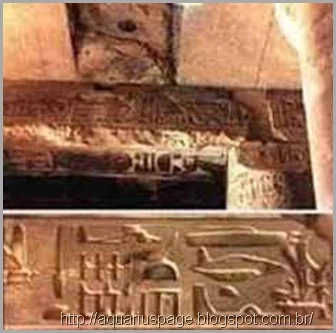 Vimanas-hierogrifos-egito