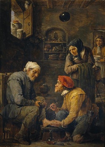 [david_teniers._operacion_quirrurgica%255B2%255D.jpg]