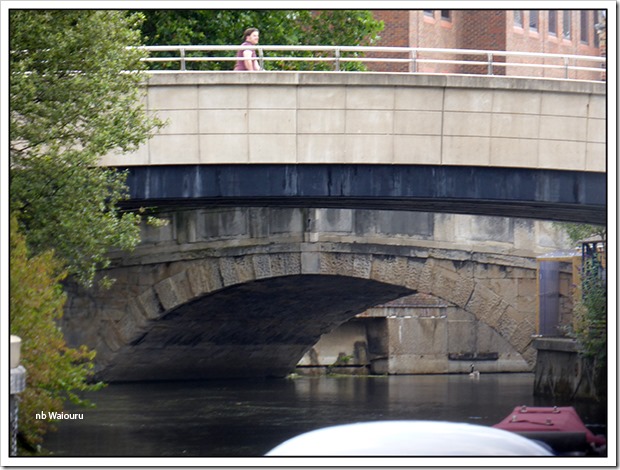 old reading bridge1