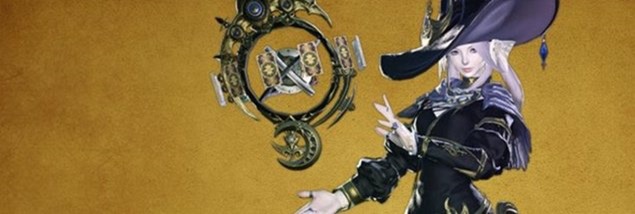 final fantasy 14 heavensward astrologian guide 01