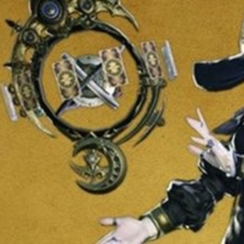 Final Fantasy XIV: Heavensward – Tipps für das Spielen als Astrologian/Astrologe (Guide)