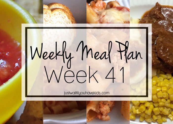 [Week-41-Meal-Plan%255B4%255D.jpg]