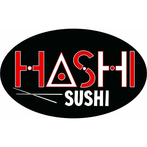 Hashi Sushi, Calle Dr Luis G. de la Torre & Revolución, Centro, 81000 Guasave, Sin., México, Restaurante sushi | SIN