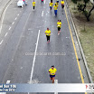 carreradelsur2015-1489.jpg