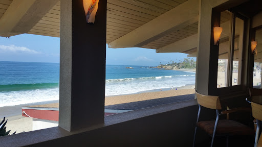 Hotel «Hotel Laguna», reviews and photos, 425 S Coast Hwy, Laguna Beach, CA 92651, USA