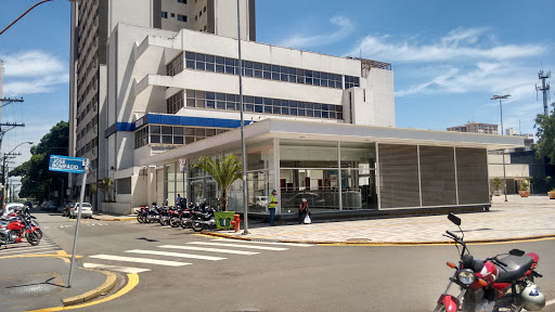 Poupatempo Piracicaba, Praça José Bonifàcio, 700 - Centro, Piracicaba - SP, 13400-340, Brasil, Poupatempo, estado Sao Paulo