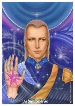 [Ashtar%255B4%255D.jpg]