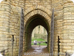 warkworth 010