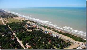 La Costa intensifica promoción turística en la región del Sudeste Bonaerense