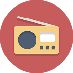 Tamil Radios Apk