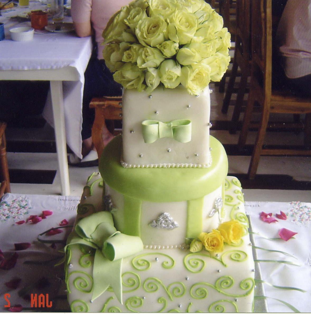 wedding cake, wedding cakes,