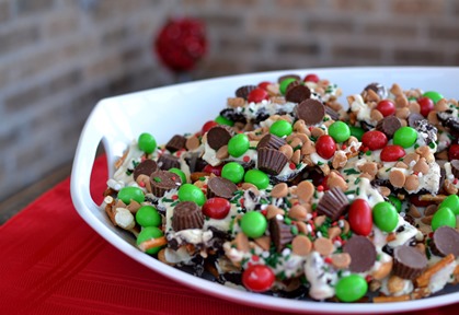 Christmas-Bark-Cookie-Crunch