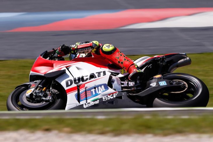 motogp-qp-2015mugello-gpone.jpg