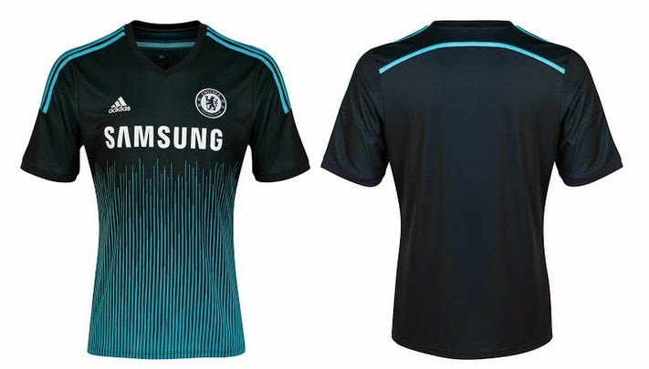 Chelsea%25202014-15%2520third%2520kit%25