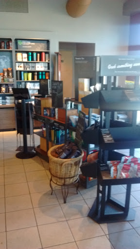 Coffee Shop «Starbucks», reviews and photos, 480 Springridge Rd, Clinton, MS 39056, USA