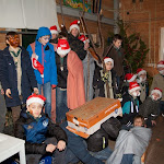 Kerstspectakel_2013_081.jpg