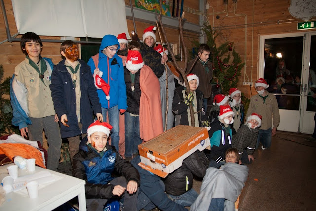 Kerstspectakel_2013_081.jpg