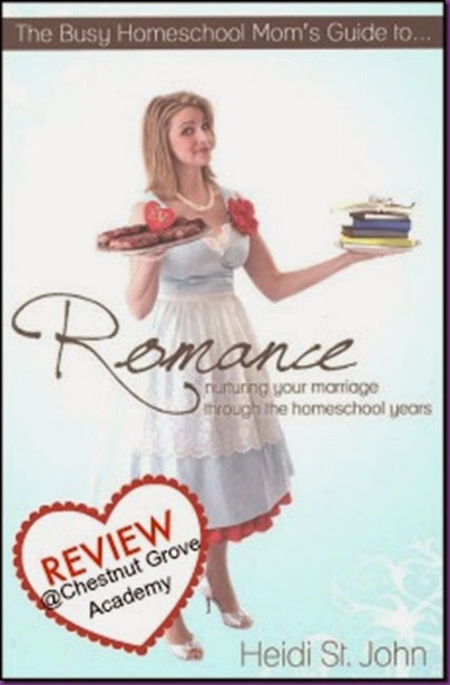 Guide to Romance_zpshbbmjaqq