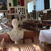 museo2.JPG