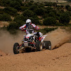 Rafal_Sonik_Team_ORLENTeam_Sardegna_Rally_Race_2.jpg