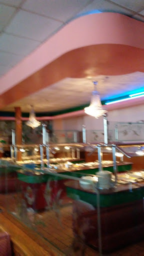 Buffet Restaurant «Best Buffet», reviews and photos, 5765 Littlerock Rd SW #113, Tumwater, WA 98512, USA