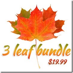 3-leaf