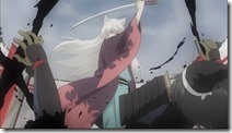 Kamisama Hajimmashita Kako Hen - 01 -21