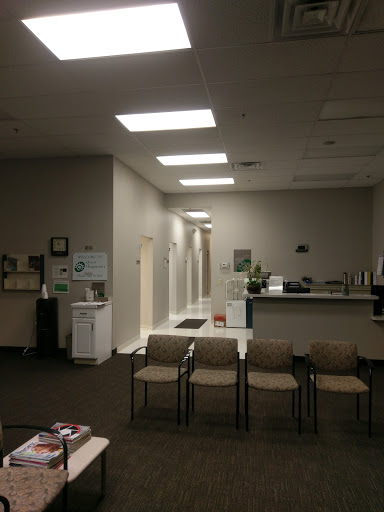 Diagnostic Center «Quest Diagnostics Souderton Sq», reviews and photos