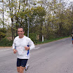 mezza maratona 6 -11-05 022.jpg