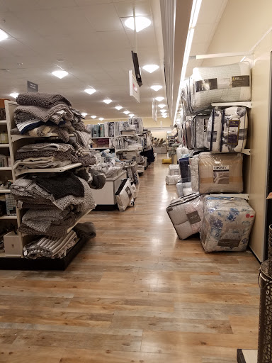 Department Store «HomeGoods», reviews and photos, 5350 Dublin Blvd, Dublin, CA 94568, USA