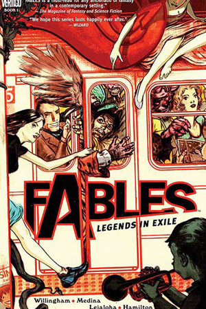 [Fables%255B3%255D.png]