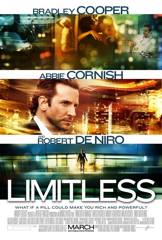 [Limitless-Poster7.jpg]