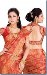 Sudarshan Silks