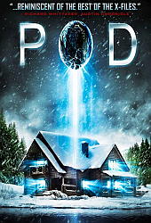 POD