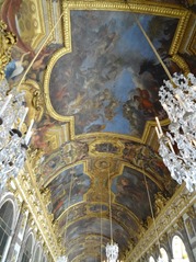 2015.07.03-049 plafond de la galerie des glaces